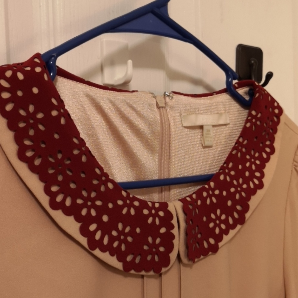 Dress - Picture 2 of 3